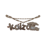 ♡: kaizo