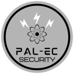 P.L SECURITY
