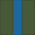 3rd Bаttalion, Royal Australian Regiment