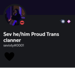 Sevixtys Fan Club