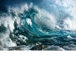 Oceans_Suite