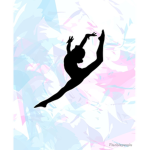 the gymnastics group pasiy kind