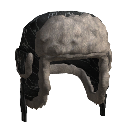 y2k Roblox item