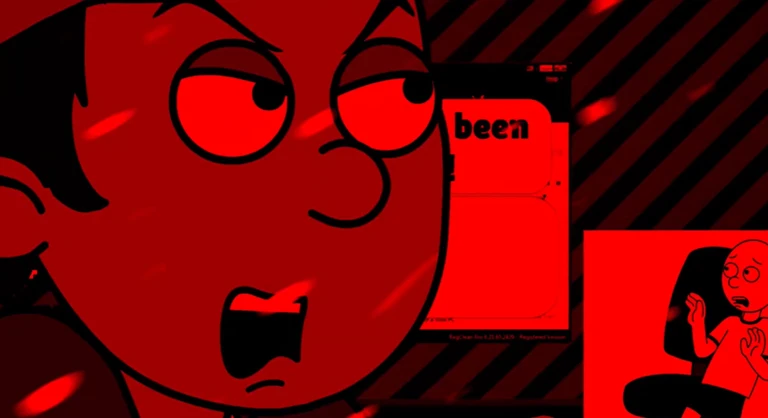 Thumbnail removed