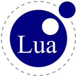 Lua Scripters INC.