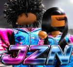 JZN
