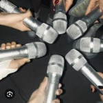 Kpop fanbase for fans