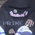 PRINE