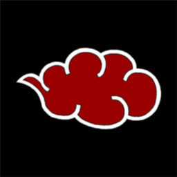 Akatsuki Shippuden