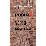 Please join for robuxxxx