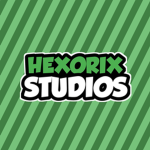 HexorixRBX