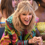 Taylor Swift Fan Club (Swiftie Hangout)