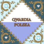 (PMJ) Polish Guards