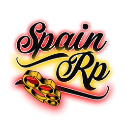 SpainRP