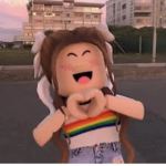 Cloudysquad fan!