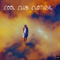 coolclub hangout [VC]