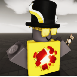 Express Way