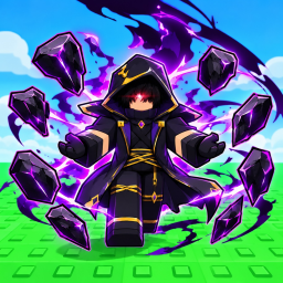 +1 Anime Evolution
