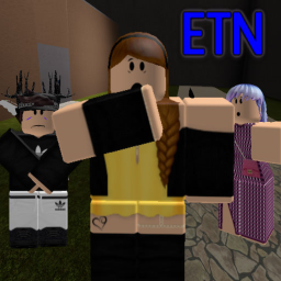 {Update!} Escape The Night.