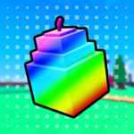 Pearbow