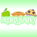 Orchid Bakery