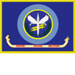 I I United States Military I I