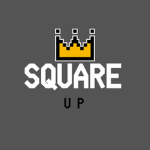 [square up]