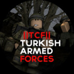 |TCF| Türk Asker Simülasyonu