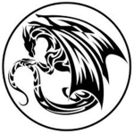 The Renascitur Bloodline