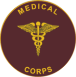 TPMPD | Medical Corps