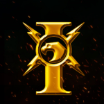 |Adeptus Custodes|