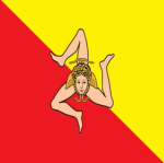 Sicilian Republic