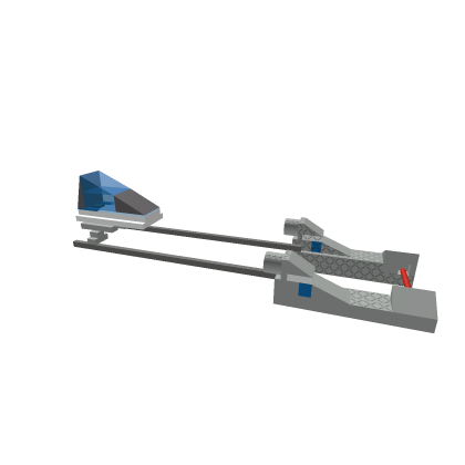 PodRacer