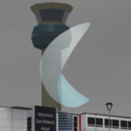 EMA | East Midlands Airport