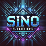 SiNo Studios