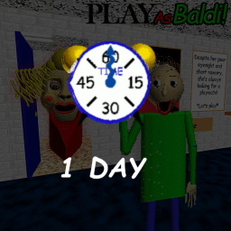 Previous icon game thumbnail