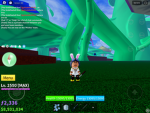 Bloxfruitsnoob