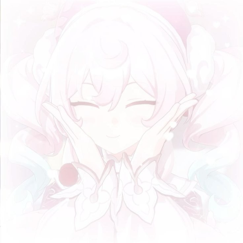 ♡