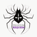 The phantom requiem