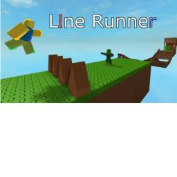 Runner!