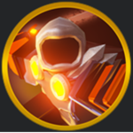Monthly Challenge for Prize