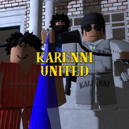 Karenni Hangout