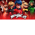 miraculous.cuties