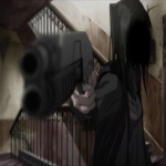 murder exhibition