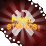 Pixelz Studios!