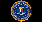 FBI Sandy Shores.