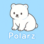 POLARZ CLOTHING