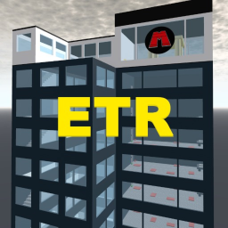 Entrepreneur Tycoon Revival [ALPHA] icon