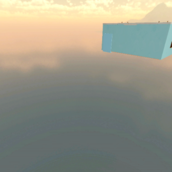 POV: you are in school 