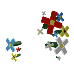 Roblox entity thumbnail